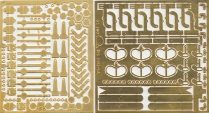 S03/3: GNR somersault signal arms